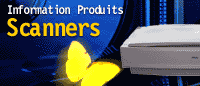 SCANNERS